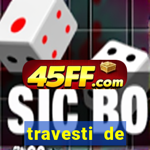 travesti de programa porto velho